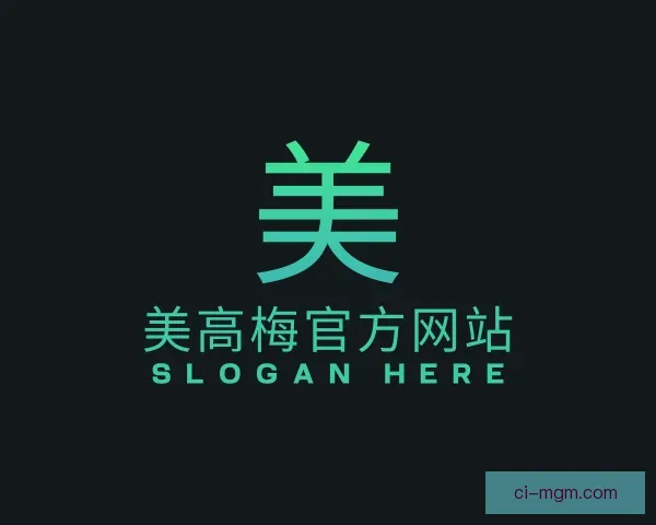 发现美高梅官方网站